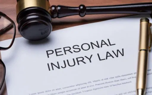 How to Choose the Right Personal Injury Lawyer in the USA and Canada