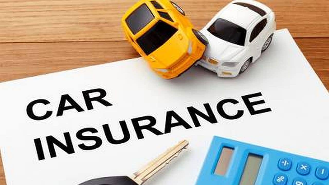 Car Insurance in the USA and Canada: Everything You Need to Know